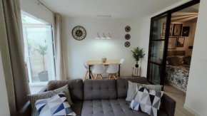 Apartamento Manga Club Resort Bellaluz